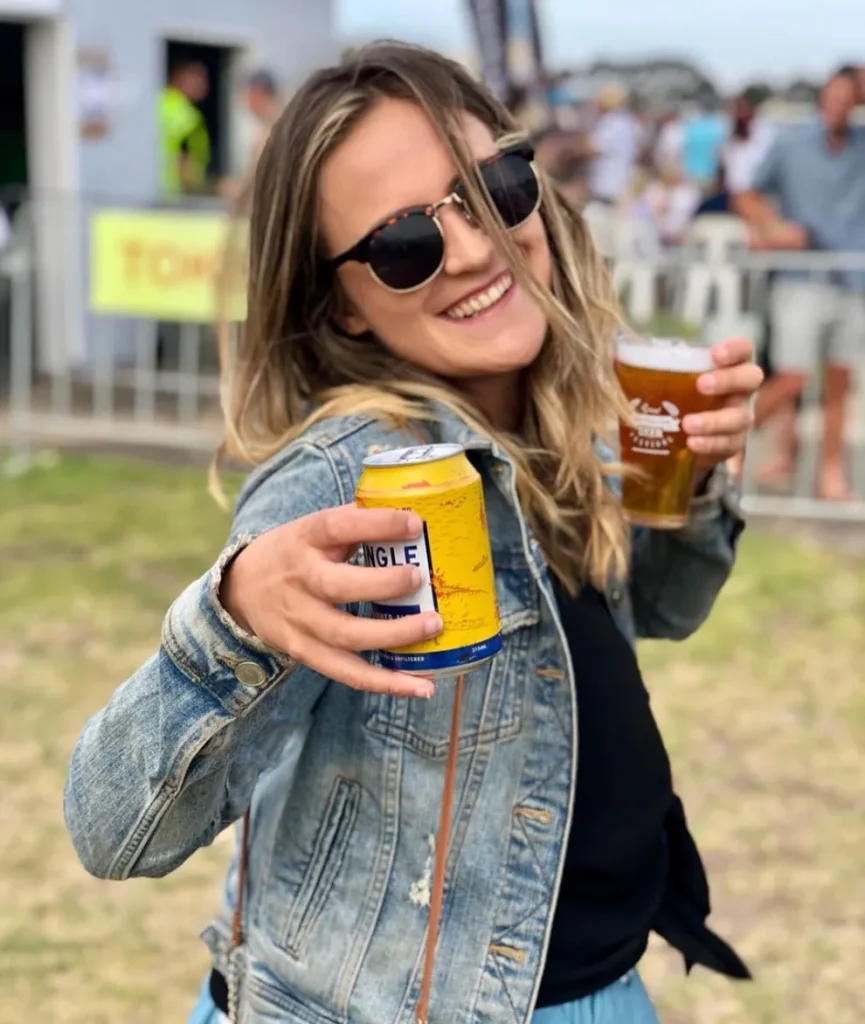 Geelong Beer Festival