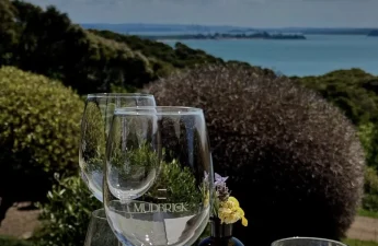 Food and Wine Experiences Australia