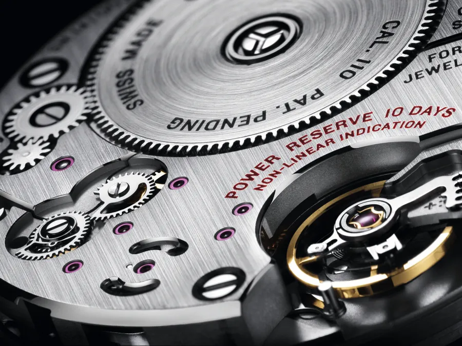 Oris Online Sale
